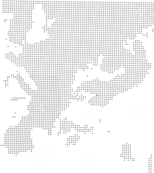 map2.png