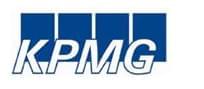 /assets/img/partners/kpmg_logo.jpg