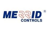 /assets/img/partners/merrid_logo.jpg