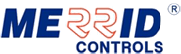 /assets/img/temp-logo.png