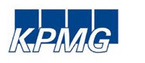 /uploads/image/parnter.png